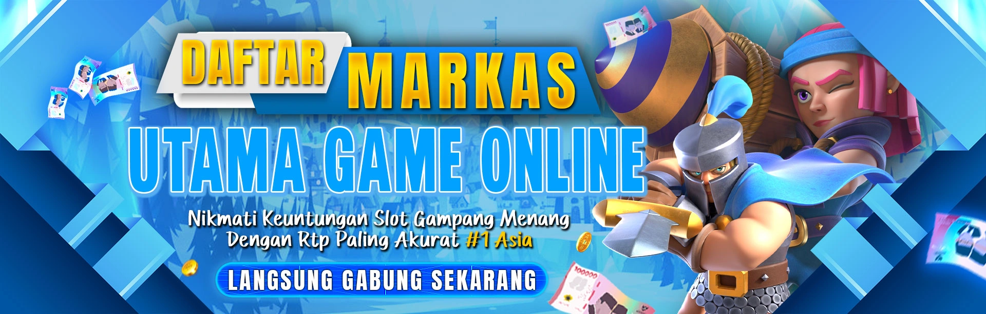 TURIS778
